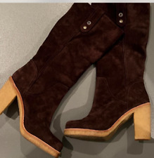 WOMENS UGG LYNNEA BOOT IN ORIGINAL BOX