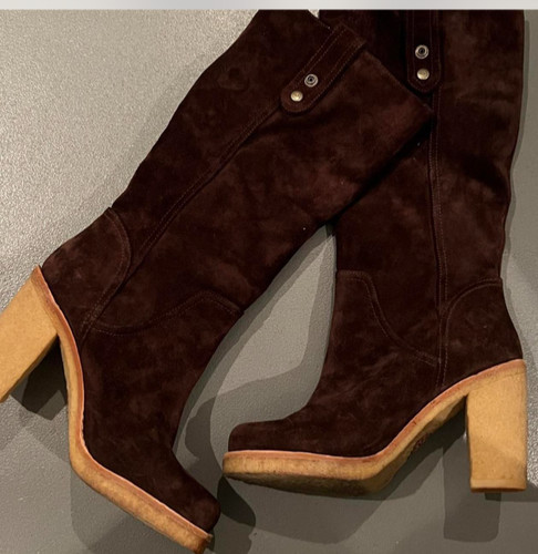 Womens ugg lynnea - boot, in