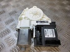 2006 AUDI A3 5DR Special