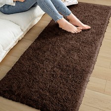 Long Hallway Runner Rug Non