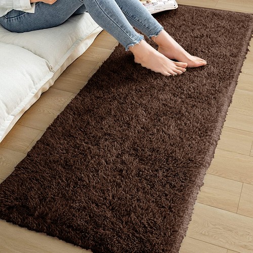 Long hallway runner rug non - long,