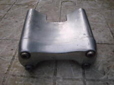 yamaha vmax v-max vmx1200