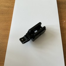 Daystate single shot  adapter 