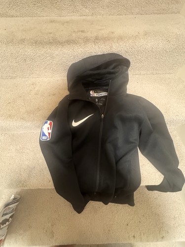 Nike nba dri fit - dri, up