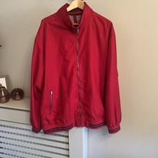 James Pringle Harrington