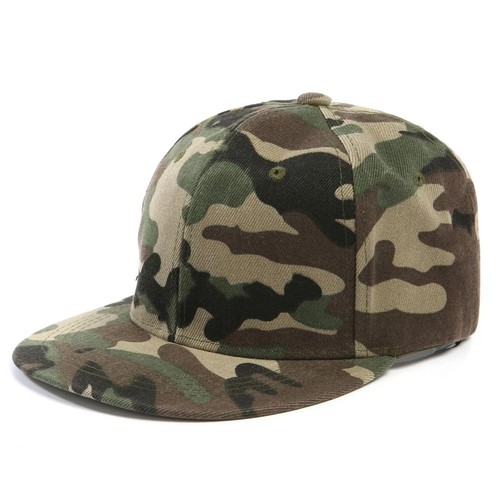 Adjustable hip hop classic - adjustable,