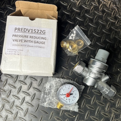 Advantay water pressure - advantay,