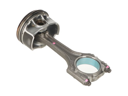 Connecting rod polo - connecting, vi
