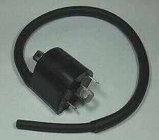 Suzuki 650 SV-03/06 / DL 650