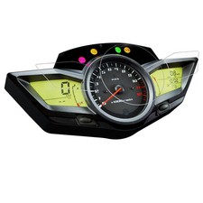 Speedo angels dashboard screen - angels,