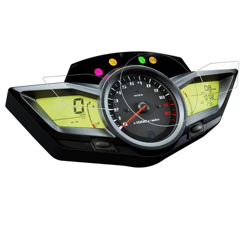 Speedo angels dashboard screen - dashboard,