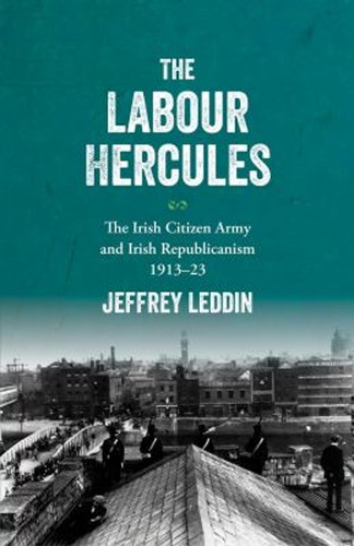 The labour hercules - 'labour, :