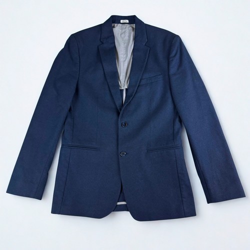 Calvin klein blazer - klein,