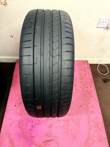 255 19 111w goodyear - 55,