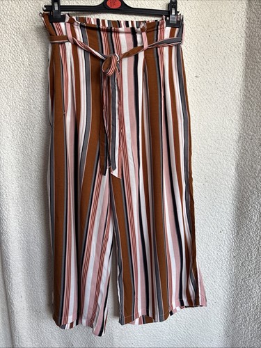Primark women striped - women's,