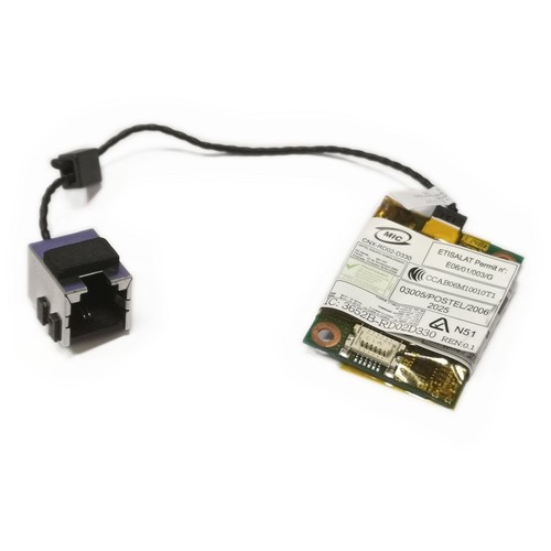 Lenovo thinkpad t420 modem - lenovo,