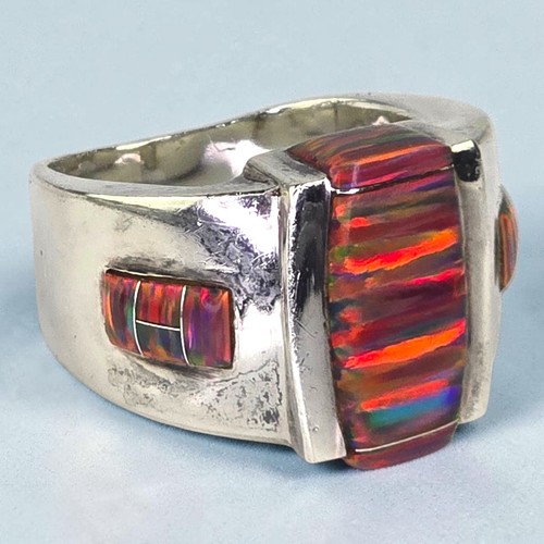 Vintage sterling silver - vintage,