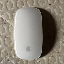 Apple Magic Mouse 2 - Model