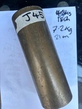 Regulator  Pendulum BOB  -