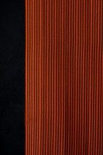 Silk Kimono Fabric Panel