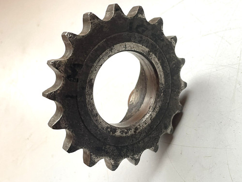 Bsa a10 b31 b33 etc - a7, b31,
