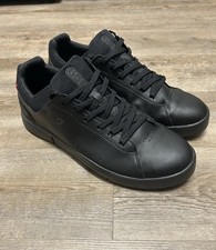 On Cloud The Roger Advantage