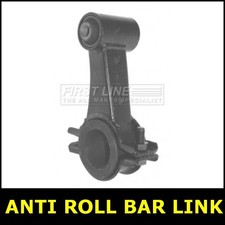 Stabiliser Anti-Roll Bar Link