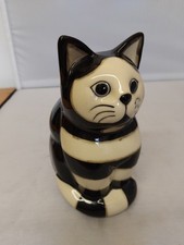 QUAIL POTTERY GILBERT CERAMIC