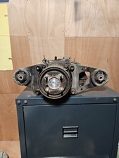 Toyota Rav4 Mrk 3 Rear Differential (XA30) 2.2 D4D 2008 