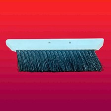 Knitting Machine Spare Parts