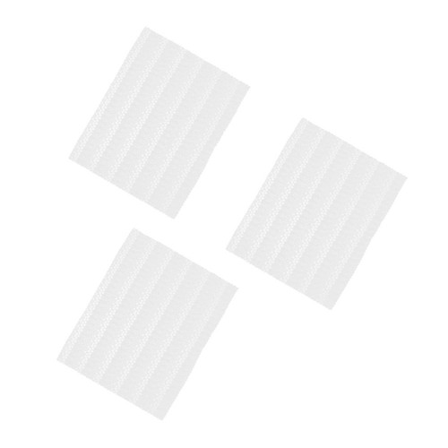 White durable lace fabric - lace,