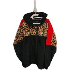 Marcelo Burlon County of Milan