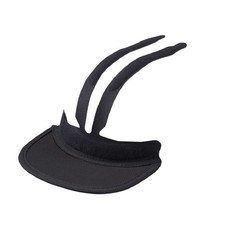 KABUTO Repair Parts Canvas