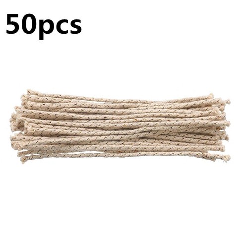 10pc petrol lighter - lighter, wicks