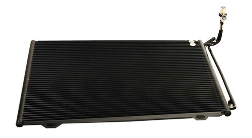Fits maxgear ac830067 - ✅fits,