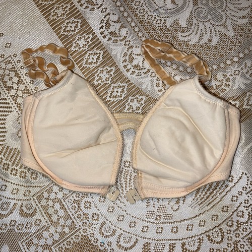 Vintage ivory jantzen bullet - jantzen,
