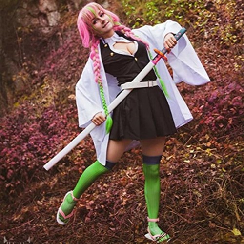 2026 anime cosplay kostüm - 2026,