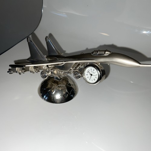 Widdop f16 model - f16,