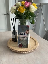 Be-Ro Recipe Book Home Baked