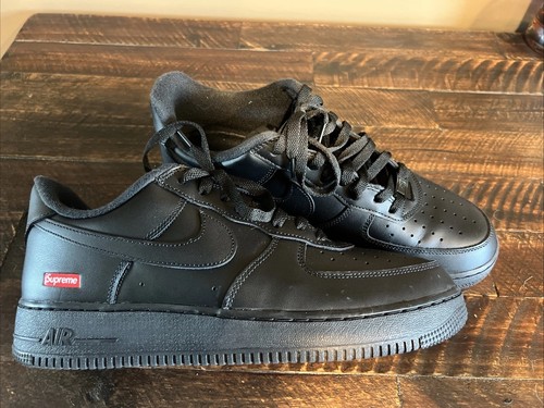 Nike air force low - nike,