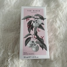 Ted Baker Polly Eau De