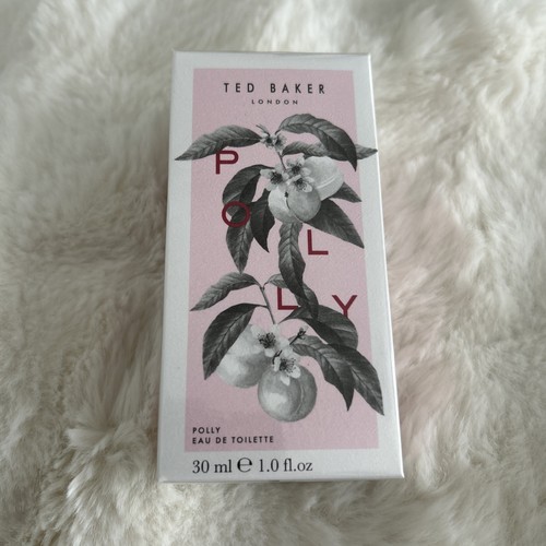 Ted baker polly - ted,
