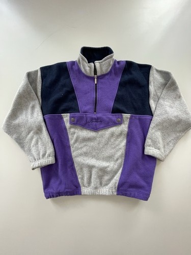 Campagnolo sport fleece - campagnolo,