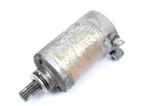 Starter Starter Motor Suzuki