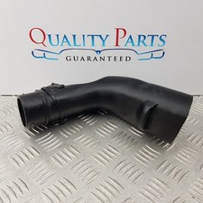 RENAULT MEGANE AIR INTAKE HOSE