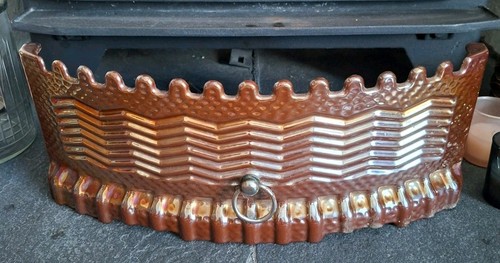 Beautiful art deco 1920s - beautiful,