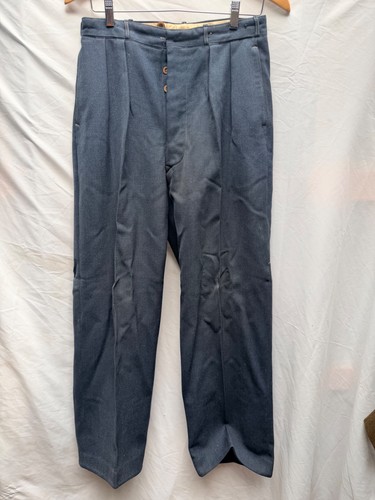 Original ww2 british royal - original, air