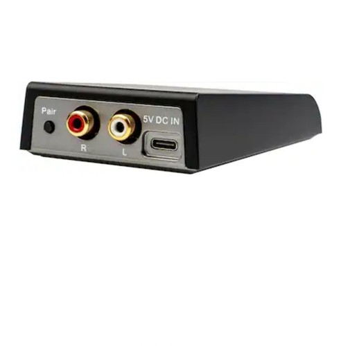 Martinlogan wsk1d universal - martinlogan,
