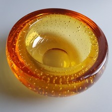 Whitefriars #9099 Yellow Art