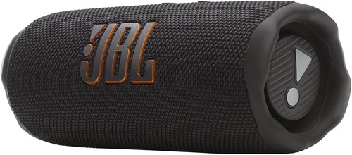 Jbl flip portable - flip,